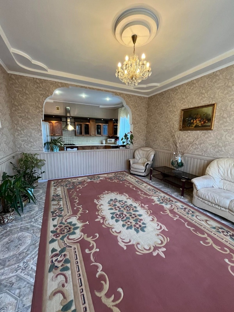 продажа дома номер H-173366 в Киевском районе, фото номер 23